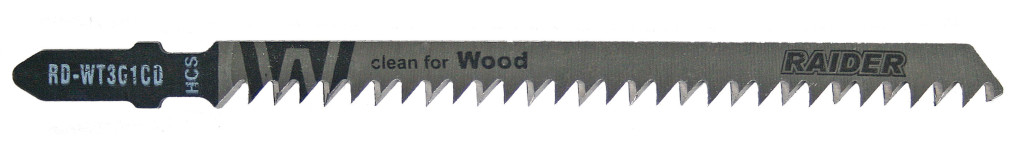 placi spc Set 2 lame fierastrau pendular lemn T 116(90)3.0mm RD-WT301C
