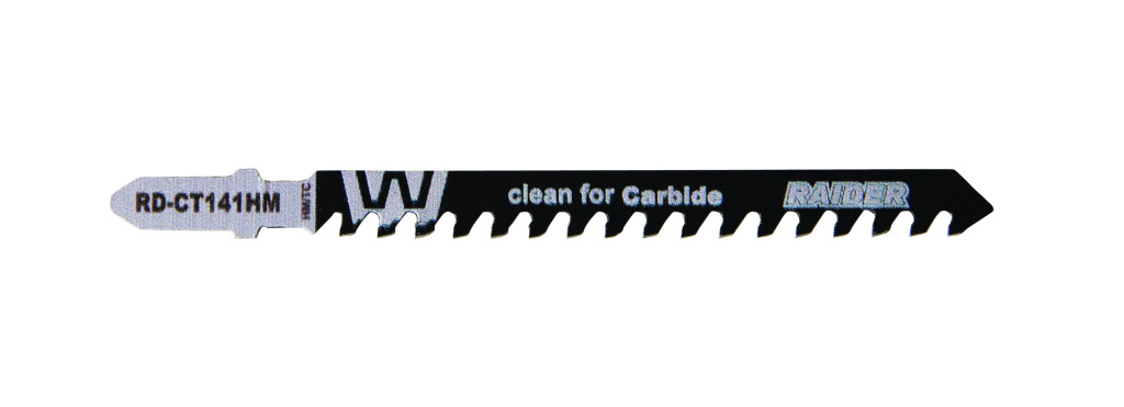izolatie bca Lama fierastrau pendular carbura T 100(75) 4.3mm RD-CT141HM