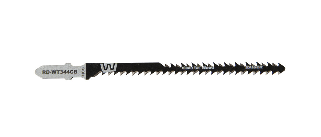 placi spc Set 2 lame fierastrau pendular lemn T 116 RD-WT344CB