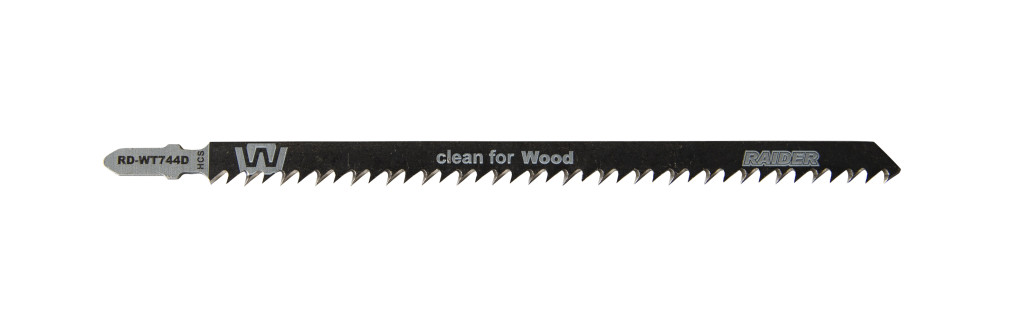 placi spc Set 2 lame fierastrau pendular lemn T 180 RD-WT744D