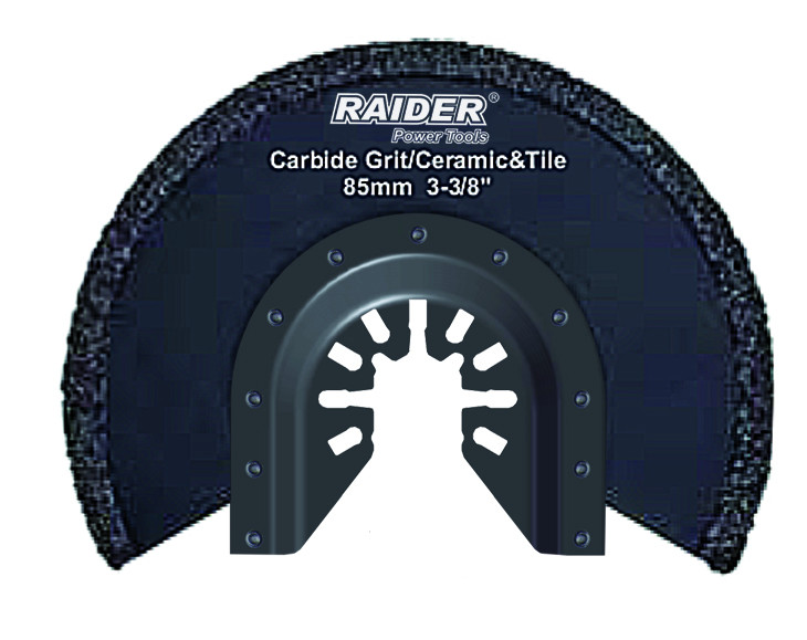 herramienta para ceramica Disc unealta multifunctionala pt. ceramica ø85mm Carbide