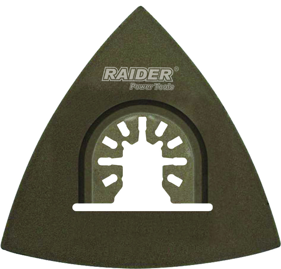 placi spc Rezerva unealta muntifunctionala slefuire 80mm Carbide