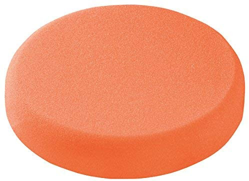 pasta polish menzerna Burete polish ø180mm