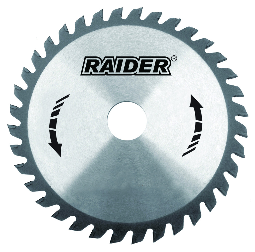 circular industrial Disc circular pentru lemn 85х80Tх10mm