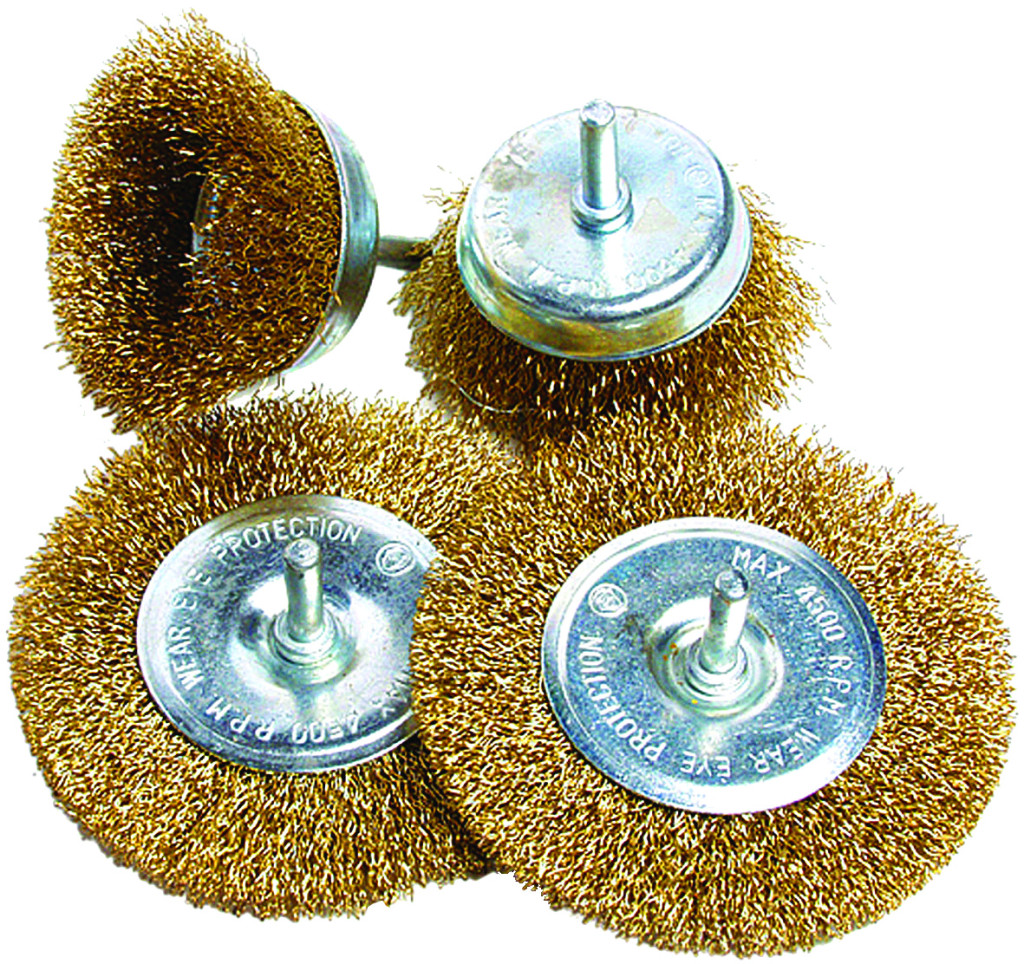 bormasina Perii sarma ptr bormasina set 20 buc.
