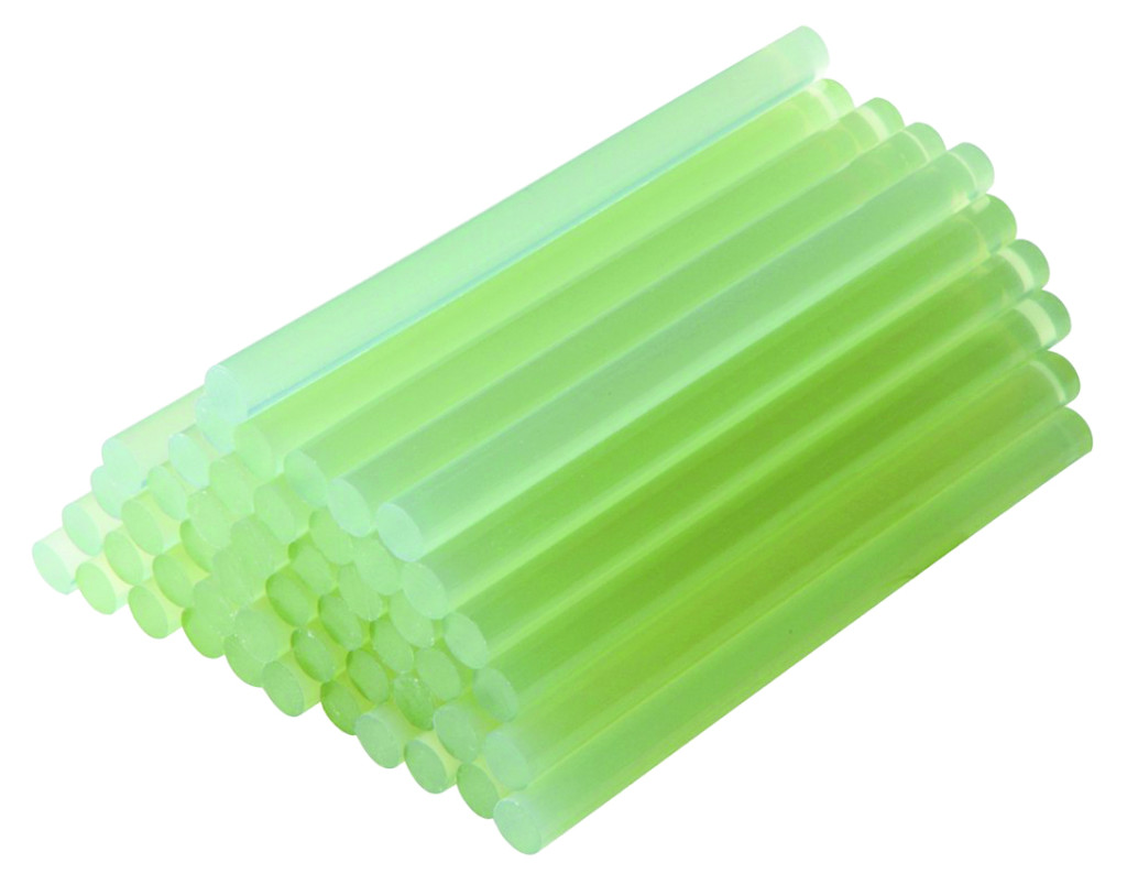 roti scaun silicon Batoane silicon 11x300mm 1kg
