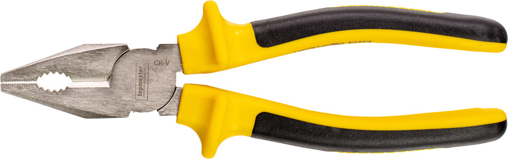 Top Master Pro Cleste combinat 200mm CR-V TMP