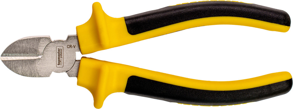 Top Master Pro Cleste sfic 160mm CR-V TMP