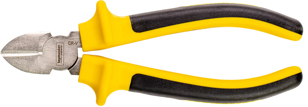 Top Master Pro Cleste sfic 180mm CR-V TMP