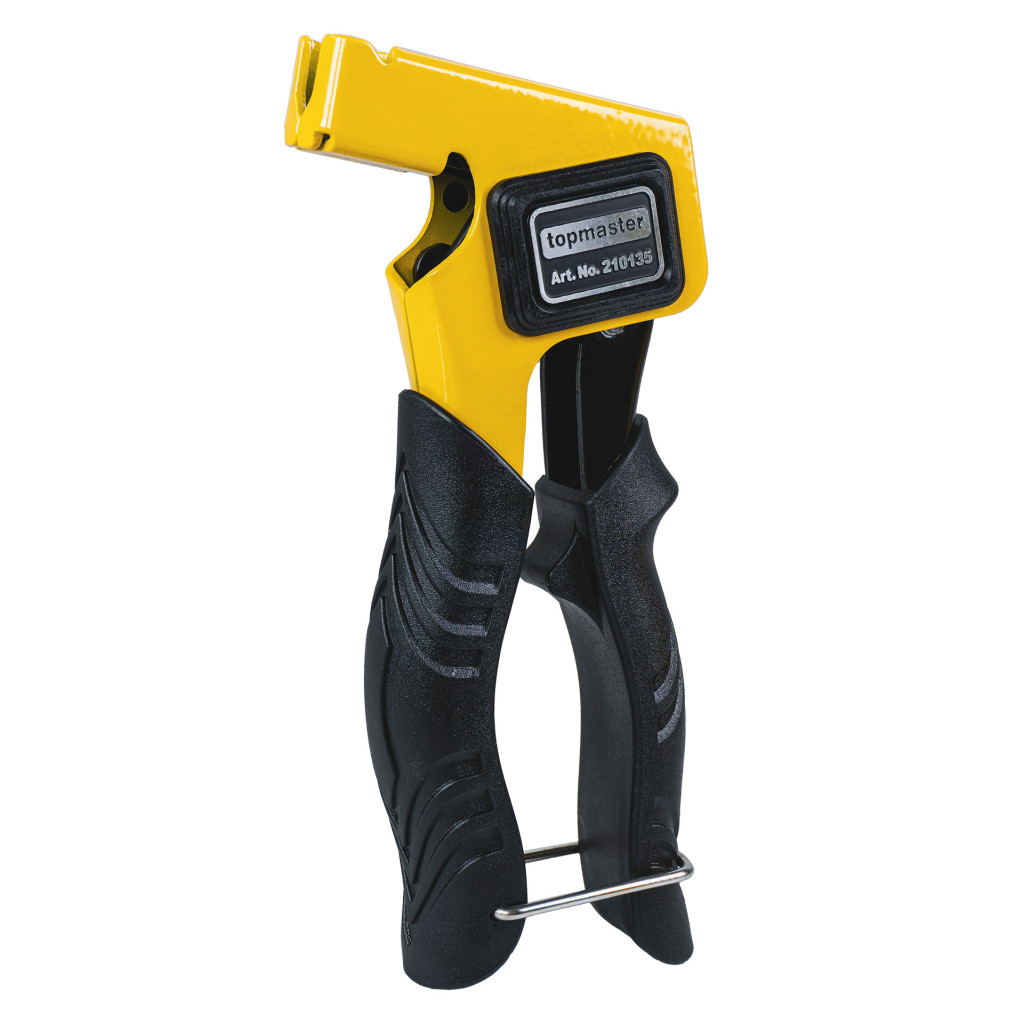 Top Master Pro Cleste sertizat ancore gips carton 175mm TMP