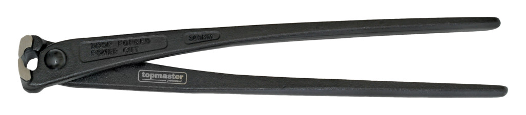 Top Master Pro Cleste cuie lung 300mm Cr-V TMP STARK