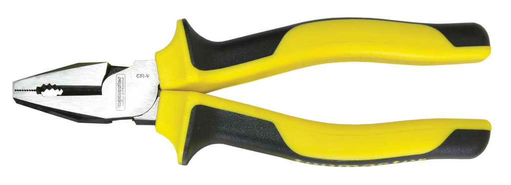 Top Master Pro Cleste combinat CR-V 180 mm TMP STARK