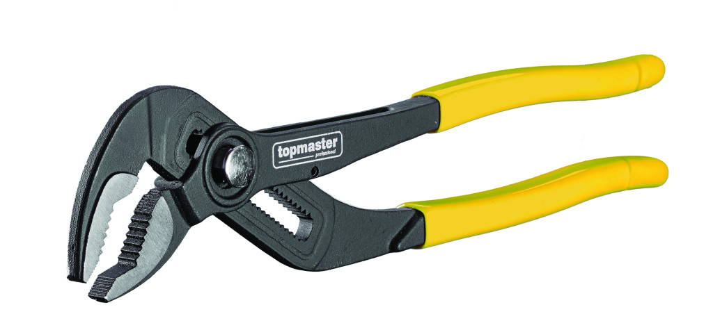Top Master Pro Cleste instalator 300mm TMP