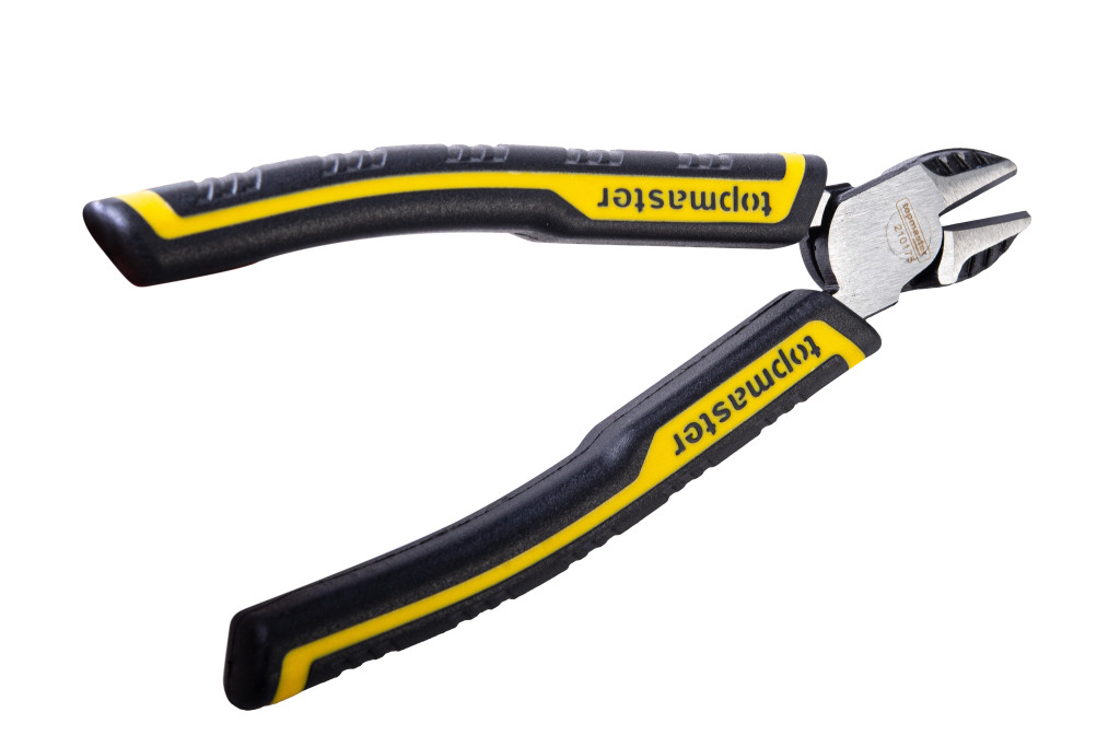 Top Master Pro Cleste sfic 160 mm TMP