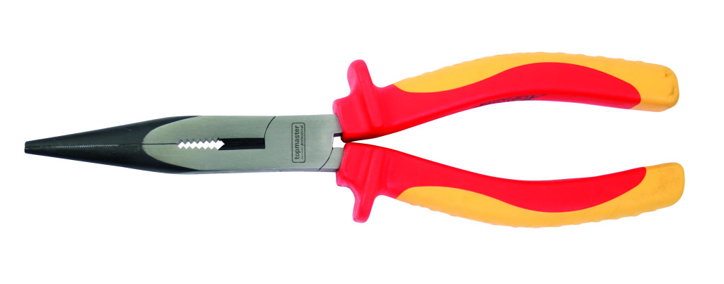 Top Master Pro Cleste varf ascutit 1000V 160mm TMP