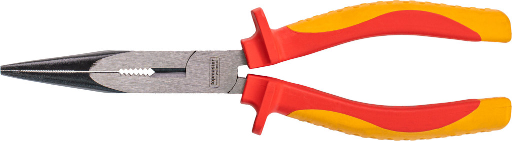 Top Master Pro Cleste varf ascutit 1000V 200mm TMP