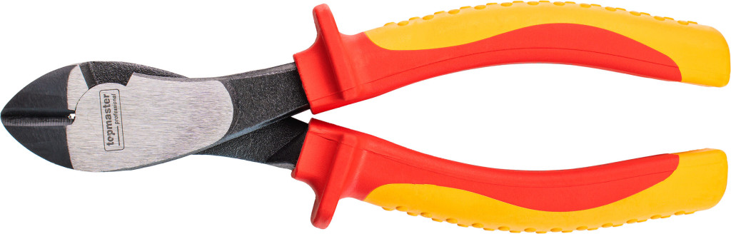 Top Master Pro Cleste sfic heavy-duty 1000V 180mm TMP