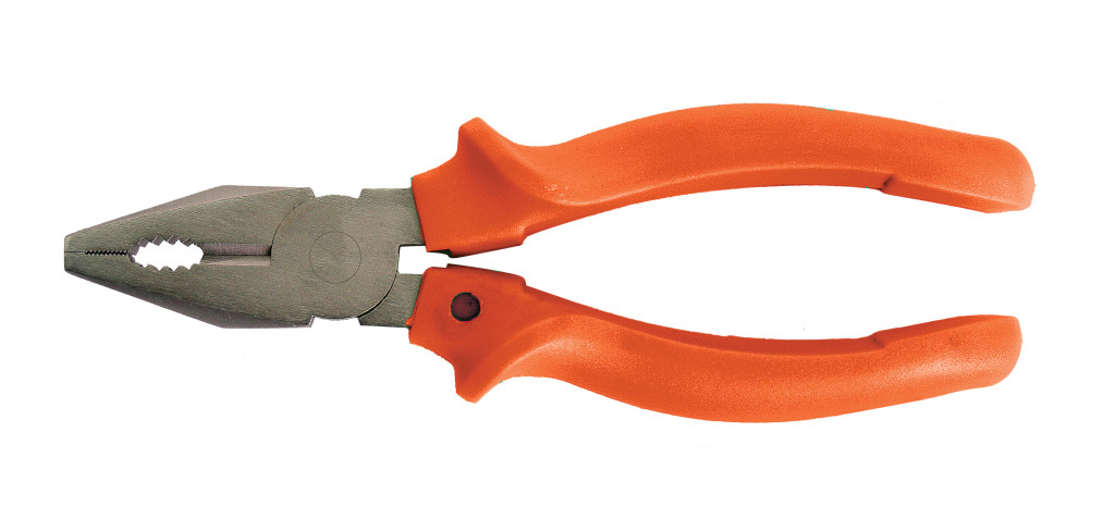 Gadget Cleste combinat maner plastic 150mm GD