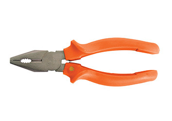 Gadget Cleste combinat maner plastic 175mm GD
