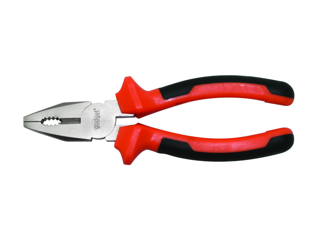 Gadget Patent 160mm GD
