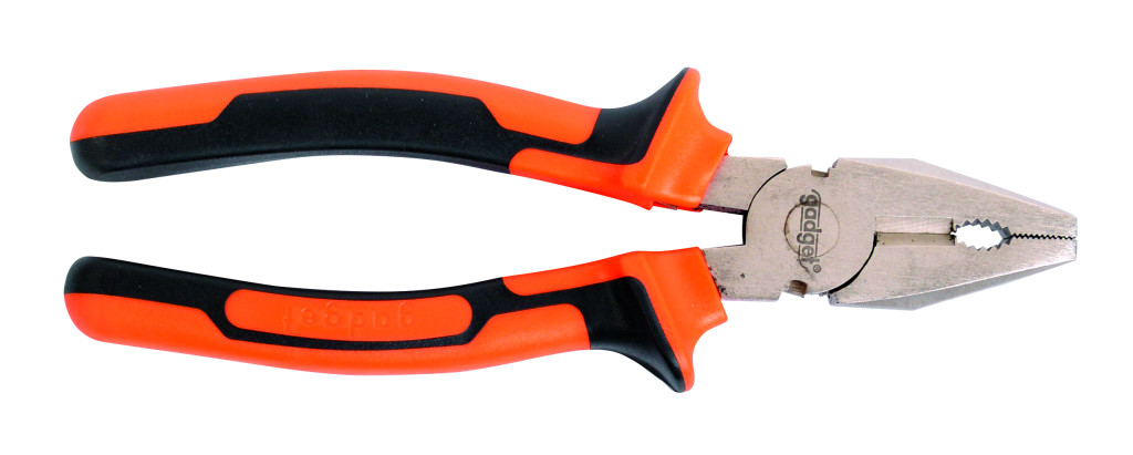 Gadget Patent 180mm GD