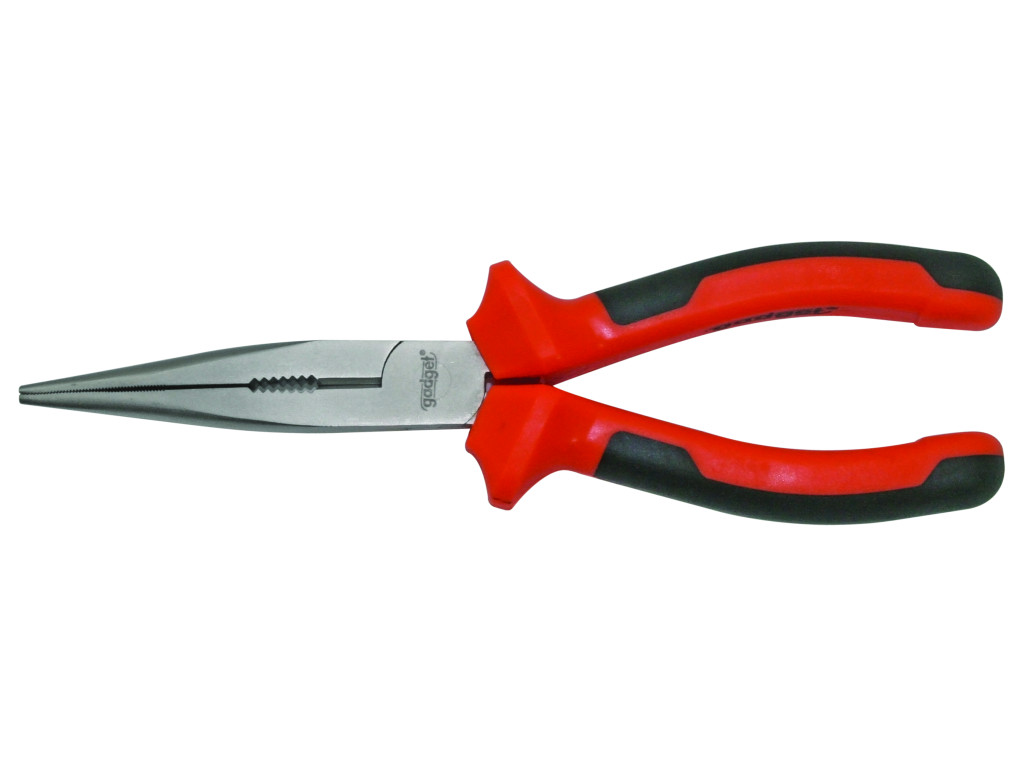 Gadget Patent spitz 200mm GD