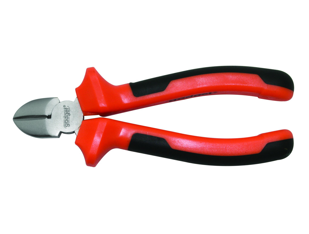 Gadget Sfic 200mm GD