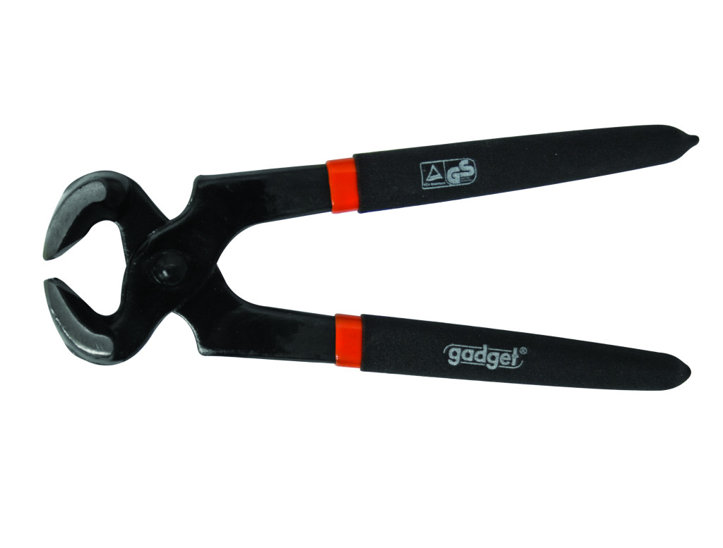 Gadget Cleste cuie 175mm GD