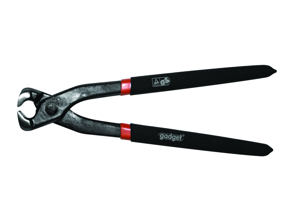 Gadget Cleste rabit 250mm GD