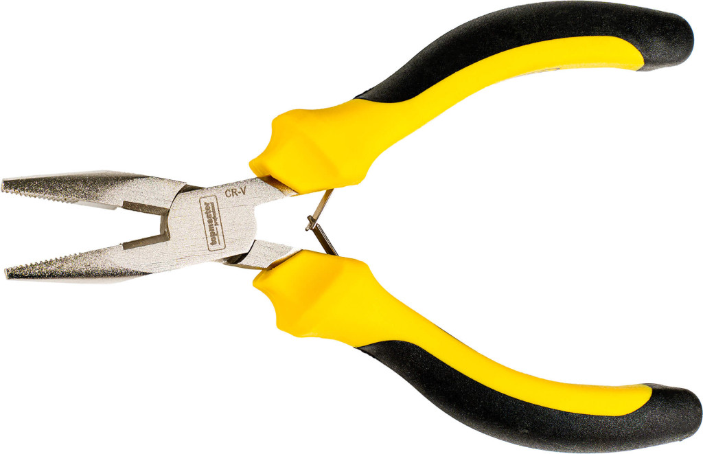 Top Master Pro Mini cleste varf ascutit CR-V TMP