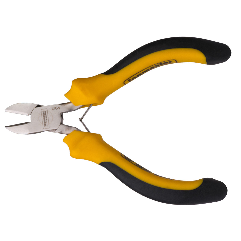 Top Master Pro Mini cleste sfic CR-V TMP