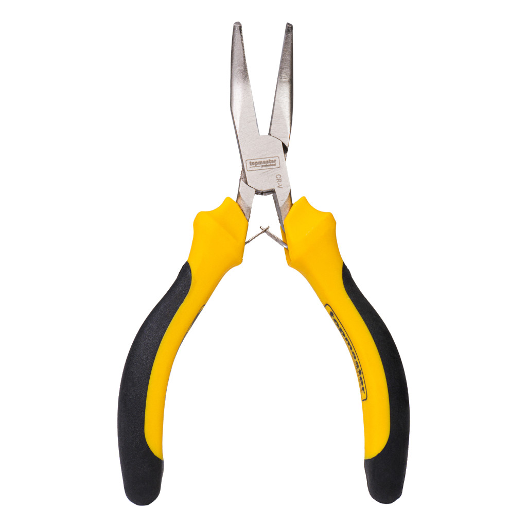 Top Master Pro Mini cleste varf indoits CR-V TMP