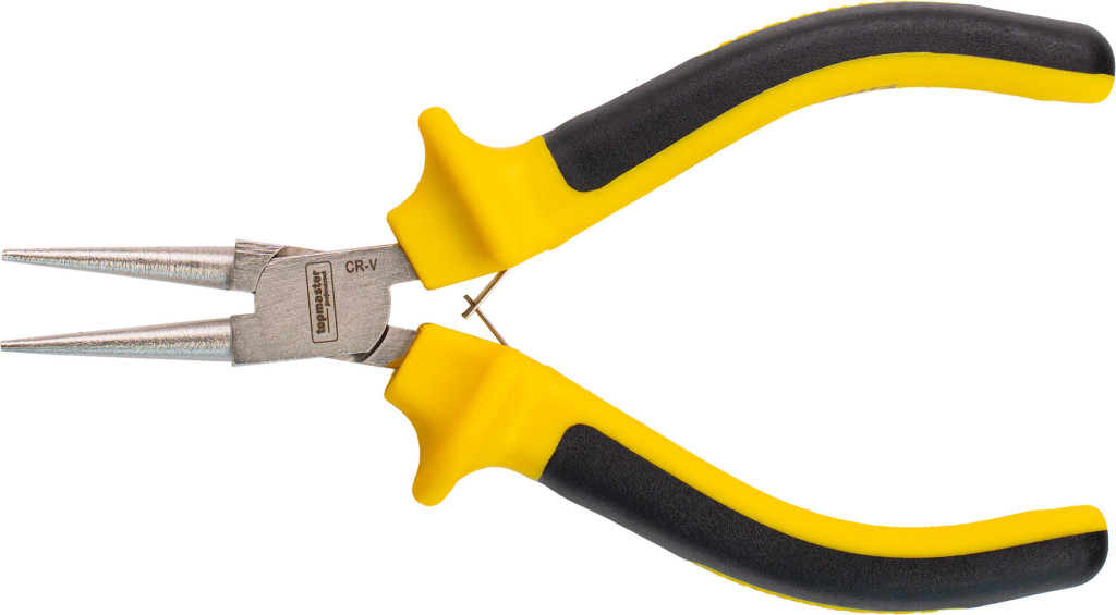 Top Master Pro Mini cleste ptr sigurante CR-V TMP