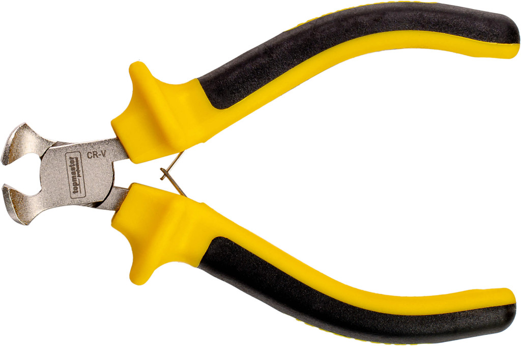 Top Master Pro Mini cleste sfic taiat fata CR-V TMP