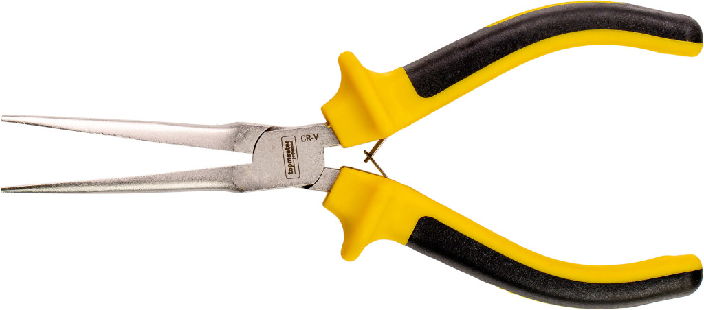 Top Master Pro Mini cleste varf ascutit CR-V TMP