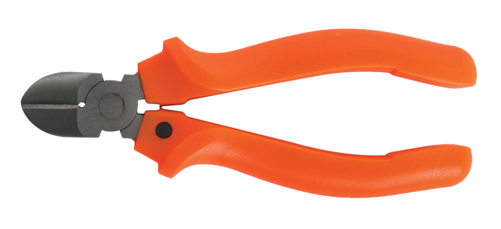 Gadget Cleste sfic maner plastic 150mm GD