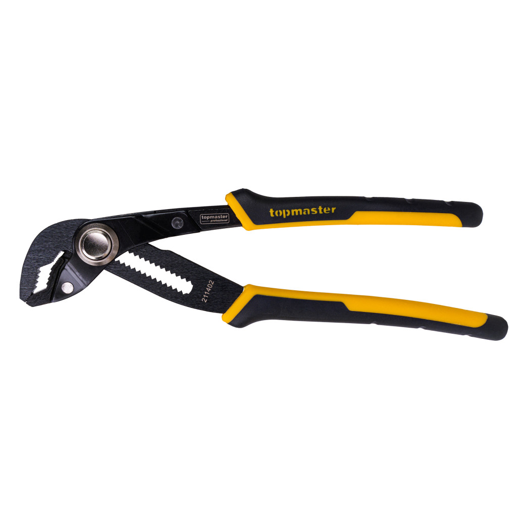 Top Master Pro Cleste instalator 300mm Cr-V TMP