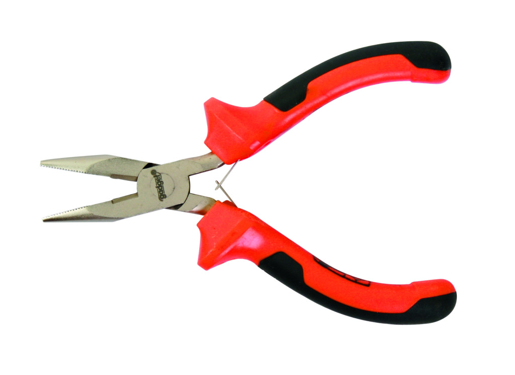 Gadget Mini cleste varf ascutit 110mm GD