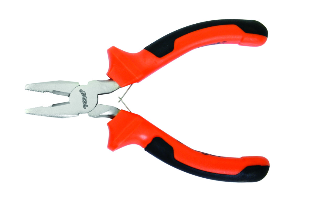 Gadget Mini cleste combinat 110mm GD