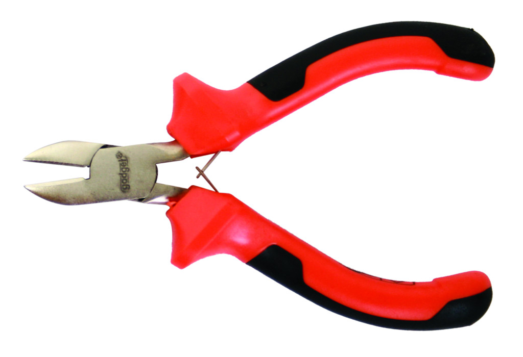 Gadget Mini cleste sfic 100mm GD