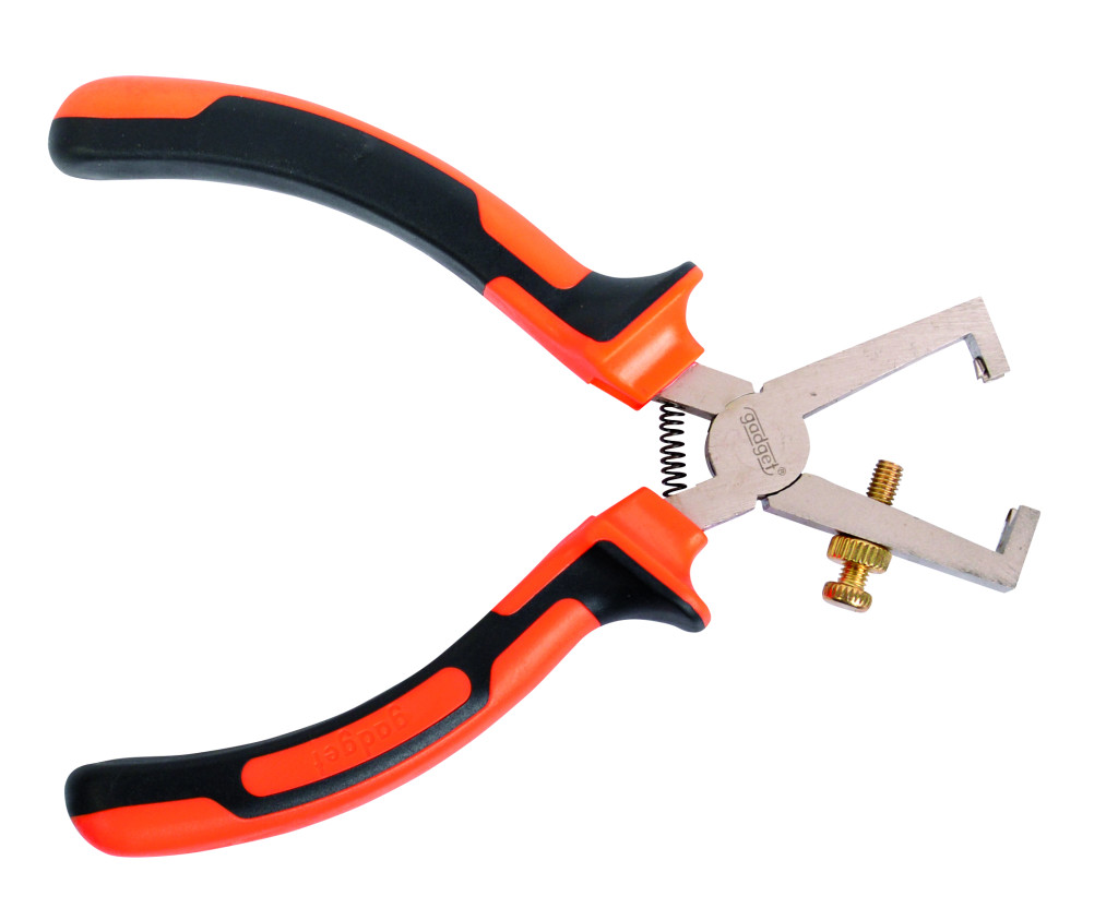 Gadget Cleste pentru decablat 150mm GD