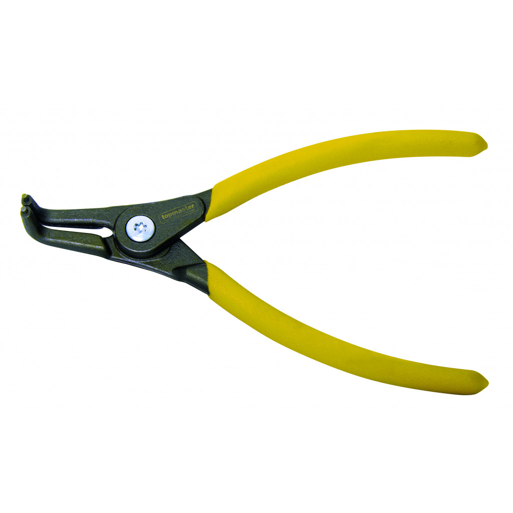 Top Master Pro Cleste pentru sigurante varf indoit EXT 180 mm TMP