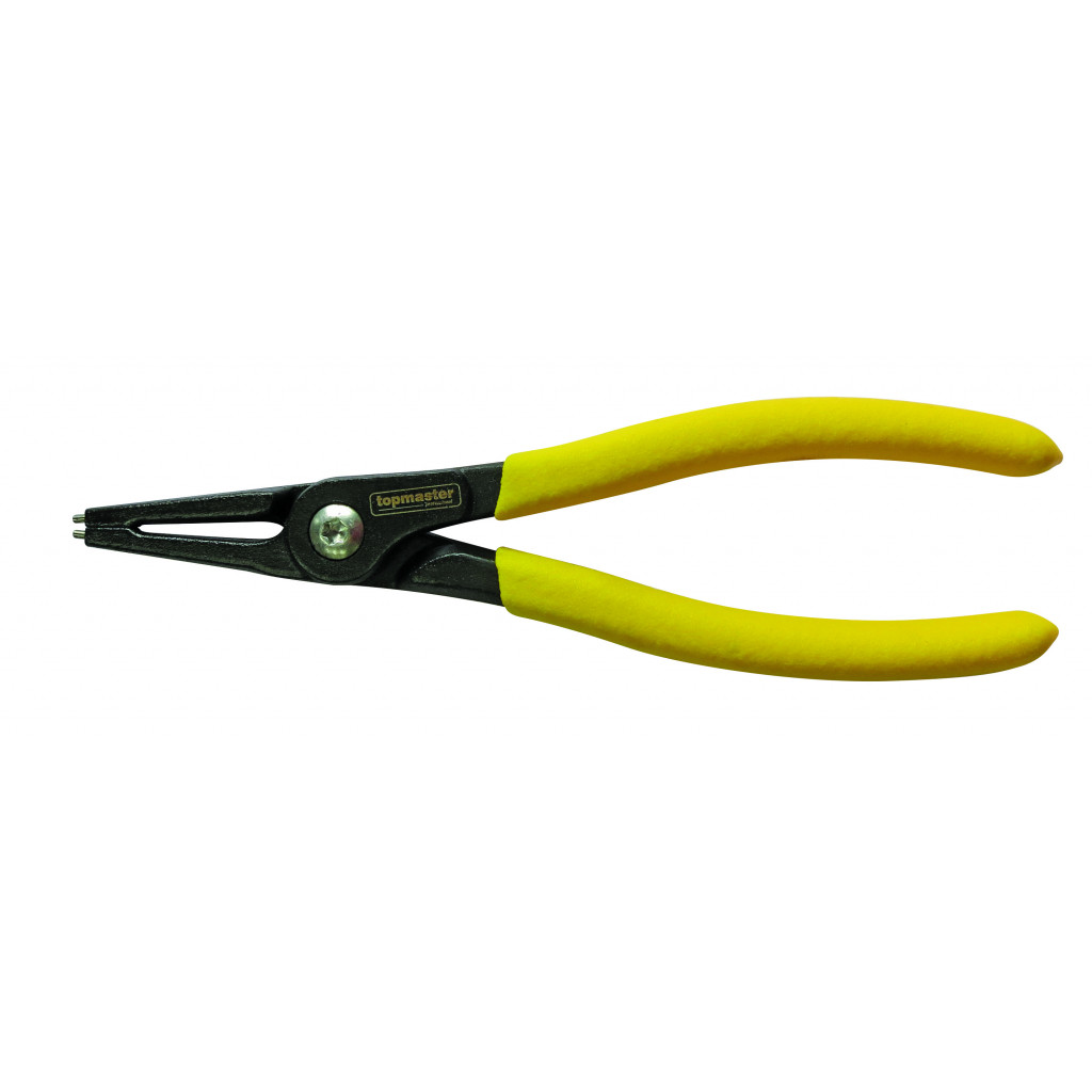 sigurante automate Cleste pentru sigurante varf drept INT 180mm TMP