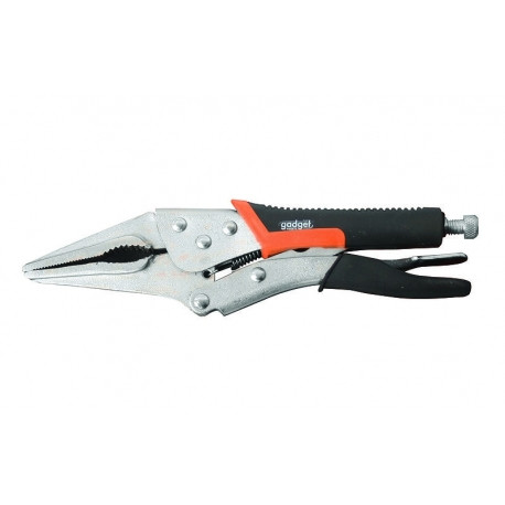 Gadget Cleste autoblocant falci drepte 210mm GD