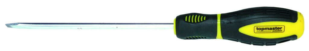 masina electrica arora s2 Surubelnita dreapta 5х125mm S2 TMP