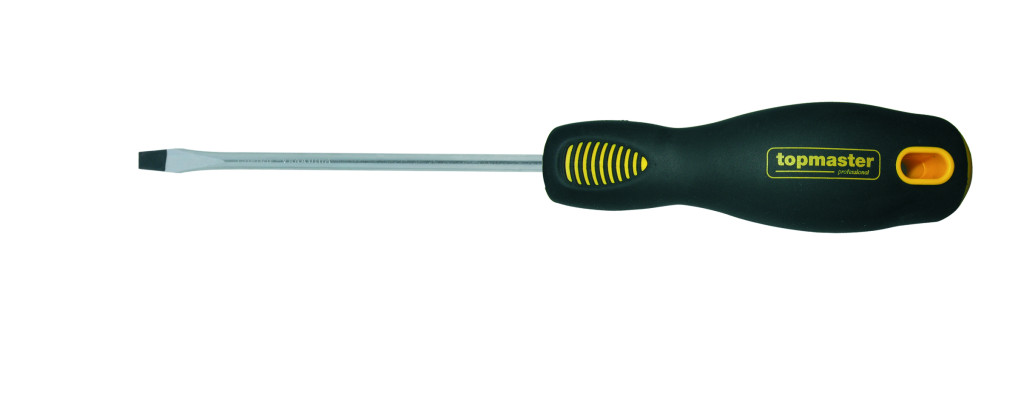 Top Master Pro Surubelnita dreapta 5.5х 75mm SVCM TMP