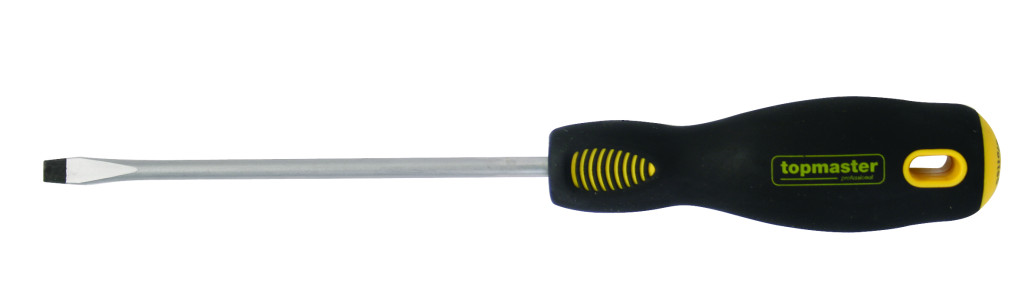 Top Master Pro Surubelnita dreapta 5.5х125mm SVCM TMP