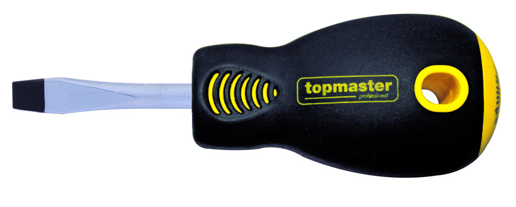 Top Master Pro Surubelnita dreapta 6.5х 38mm SVCM TMP