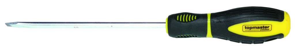 Top Master Pro Surubelnita dreapta 3х100mm S2 TMP