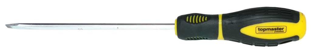 Top Master Pro Surubelnita dreapta 5х150mm S2 TMP